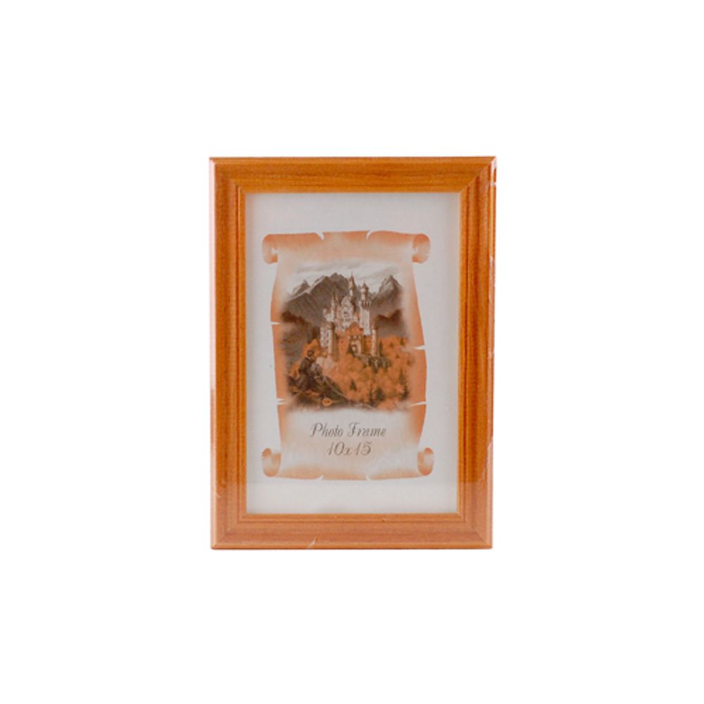 NONAME | Деревянные со стеклом