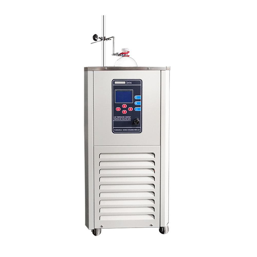 Циркуляционный термостат DFY-100/30