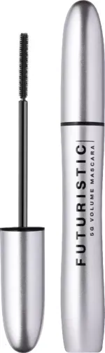 Тушь для ресниц Influence Beauty Futuristic