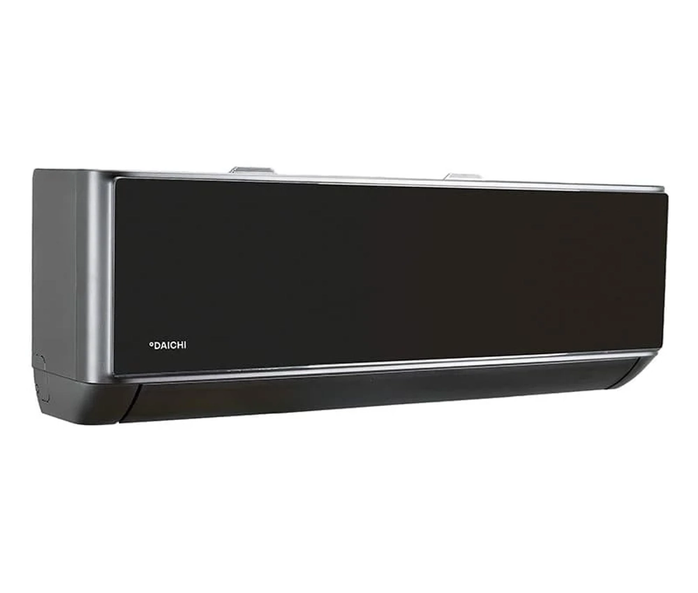 Daichi MIR35AVQ1R/MIR35FV1R