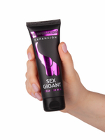 Крем для увеличения члена Миагра Sex Gigant Expancion, 80 мл