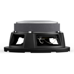 Pride Solo 200 6.5 Competition