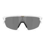 Oakley Sphaera Sunglasses