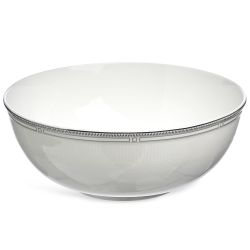 СТОЛОВЫЙ СЕРВИЗ LEFARD "ГРЭЙ" НА 6 ПЕР. 26 ПР. (КОР=2НАБ.)