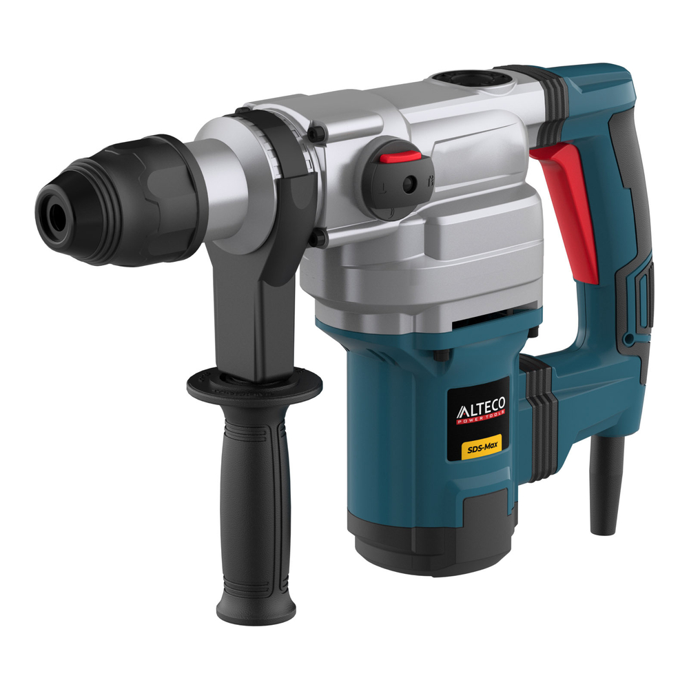 Перфоратор ALTECO RH 1100-38 SDS-Max
