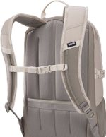 Рюкзак для ноутбука Thule EnRoute Backpack 21L TEBP4116 Pelican/Vetiver (3204840)