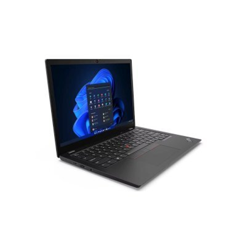 Ноутбук Lenovo ThinkPad L13 Gen 4 21FQA08MCD-wpro