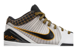 Кроссовки Nike Zoom Kobe 4 Pop