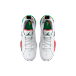 Кроссовки Jordan, CK9183-103