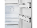 Холодильник Smeg FAB28RDMC6 разноцветный