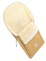 Конверт Кроха Double