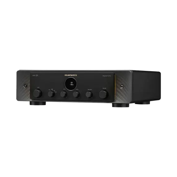Marantz Model 30 Black