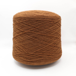 Montresor 2/16 Nm Albert - 120 Noix (Орех)