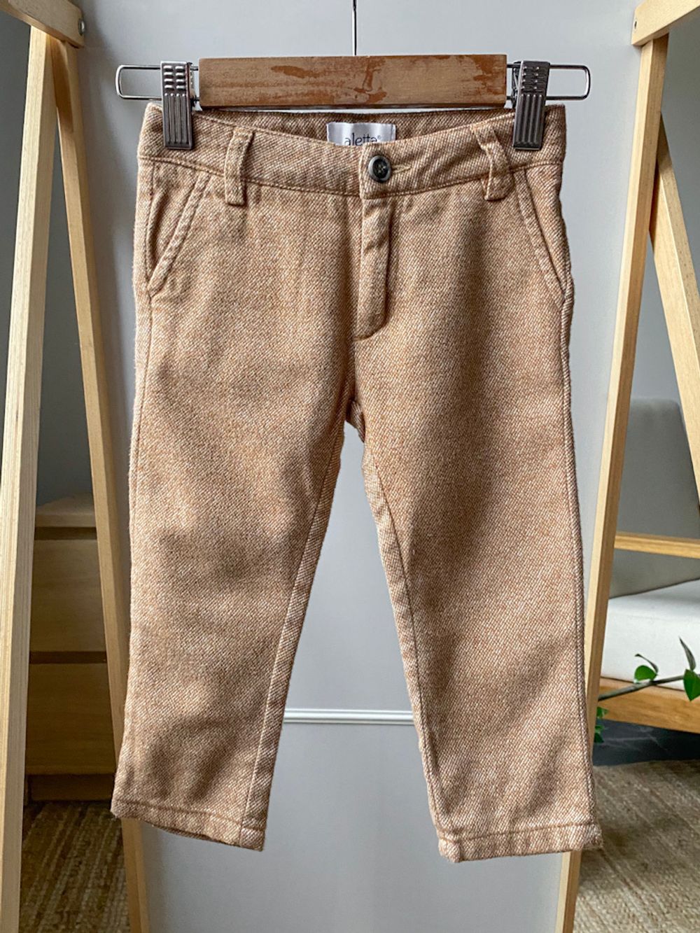 Комплект Aletta, 86