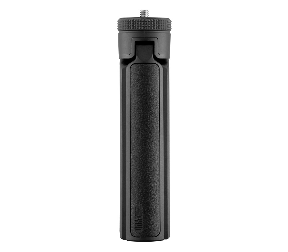 Стабилизатор Zhiyun Crane 4 Standard Kit, электронный