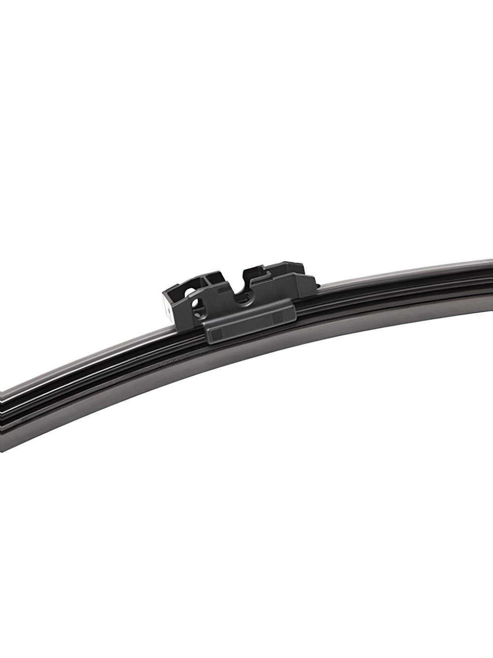 Щетка стеклоочистителя задняя BOSCH Aerotwin Rear A351H для BMW X5 G05, 5 G31, 5 F11