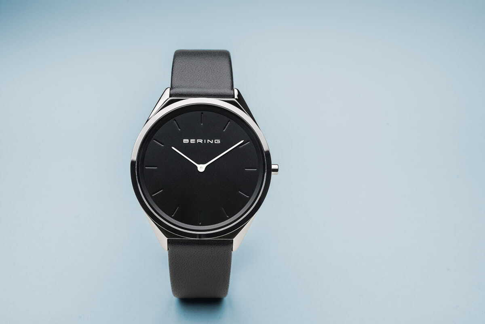 Наручные часы Bering 17039-402