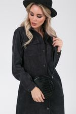 Платье Ирма №5 Valentina