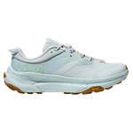 Полуботинки женские Hoka Transport