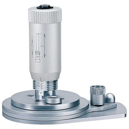 Локатор для пресс-клещей KN-975265/A/DG/DGA