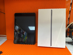 Планшет IPad (9-го поколения)