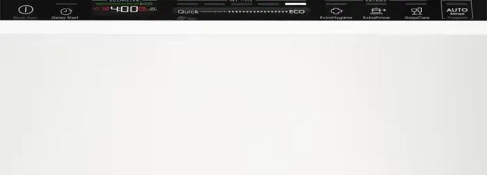 Встраиваемая посудомоечная машина Electrolux EEG63400L