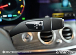 Mercedes-Benz E-Class W213 E350 4MATIC AMG Line (11.2020)