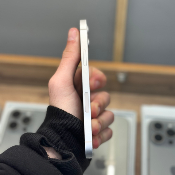 Apple iPhone 12 128gb