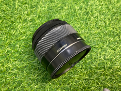 Minolta AF 2.8/28mm Покупка/Продажа
