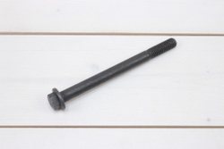 Болт генератора Cummins ISBe, ISF2.8 М10х1.5х120 13756