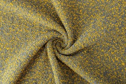 Рогожка Cano (Кано) 24