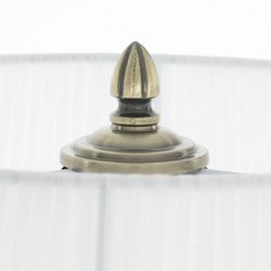 Торшер Citilux Вена CL402930