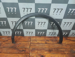 Накладка крыла заднего правого VW Tiguan 2 Б/У Оригинал 5NA854820J