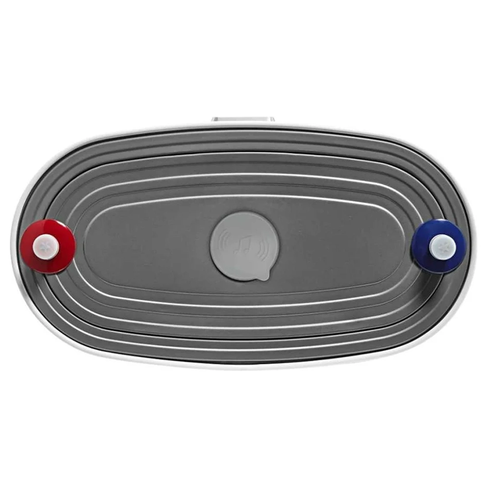 Electrolux EWH 50 SmartInverter PRO водонагреватель накопительный электрический НС-1351163