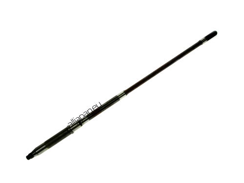 41112-ZY3-611 SHAFT, VERTICAL (XL)