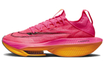 Кроссовки Nike Air Zoom Alphafly Next 2