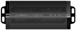 Коммутатор D-link DPE-302GE/A1A