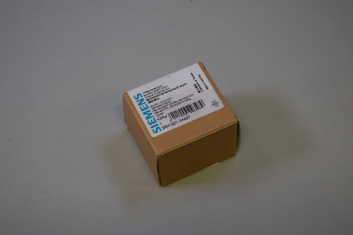 SIEMENS 3RH1921-1HA22