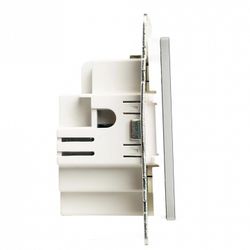 Диммер без рамки Stekker Катрин 50277