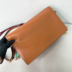 Prada Soft Sound Bag 35 cm