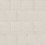 Керамогранит ProGres Chantilly Cemento серый 450x450x8 мм (6 шт.=1,215 кв.м)