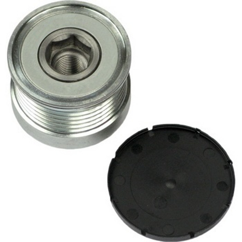 Муфта обгонная Ford Focus 535018210