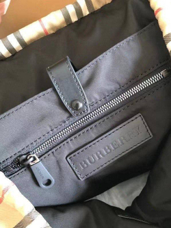 Рюкзак Burberry