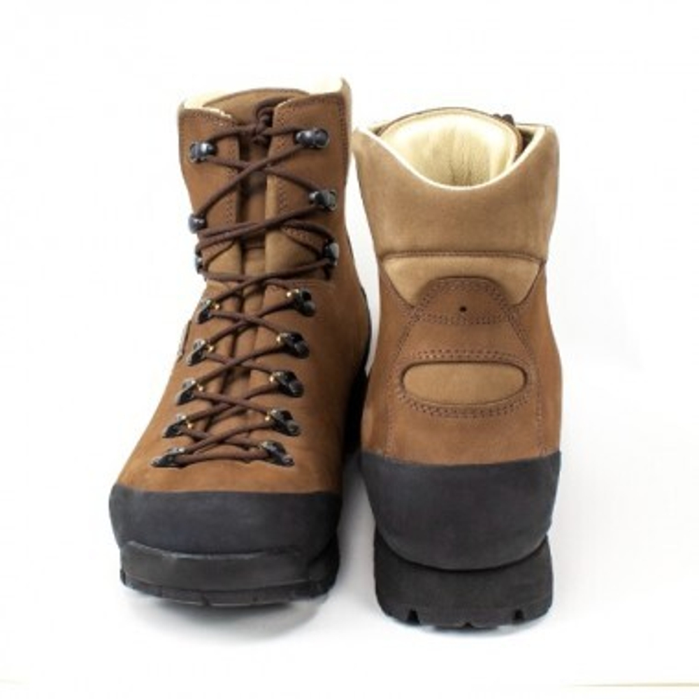 БОТИНКИ ДЛЯ ОХОТЫ HL BY DIOTTO CARACOI