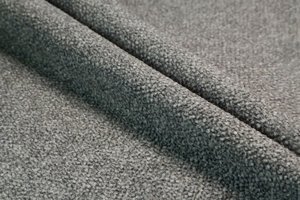 Велюр Овис (Ovis) 82