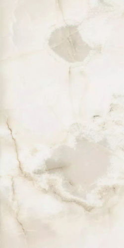 Керамогранит Reves de REX Perle Glossy 6mm R  глазурованный