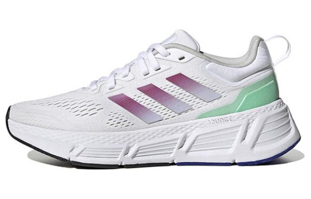 Кроссовки Adidas Questar Ride (Женская размерная сетка)