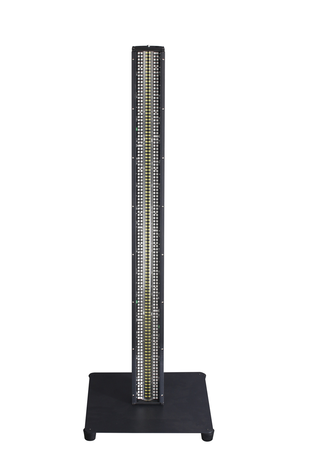 Led Bar JOLT BAR IP