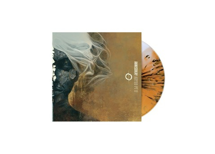 Annisokay - Abyss Pt. II