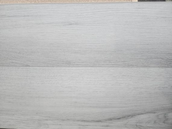 SPC ламинат I-Floors Chamfer 4v - Дуб Балатон